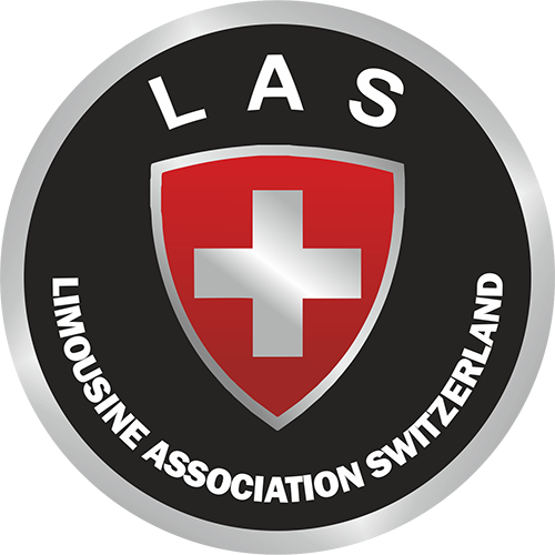 Limousine Association Switzerland